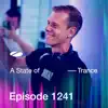 Darren Tate & Jono Grant - Let the Light Shine in (Nitrous Oxide Remix) [Mixed]