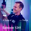 Let The Light Shine In (Nitrous Oxide Remix)