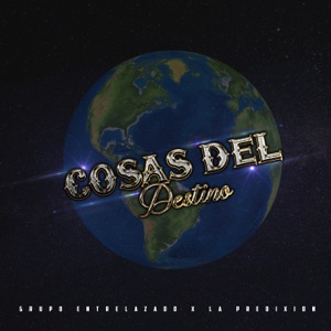 Cosas Del Destino