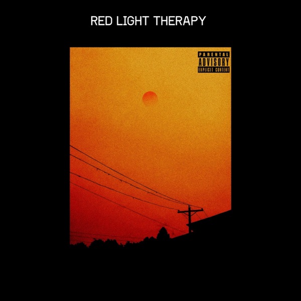 Red Light Therapy