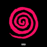 SPIRAL SEASON - EP - Deseo