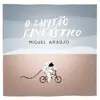 CAPITÃO FANTASTICO