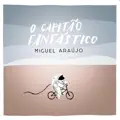 O CAPITÃO FANTÁSTICO