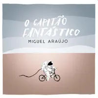 O Capitão Fantástico