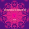 Bosi kpa kpa (Radio Edit) - Single