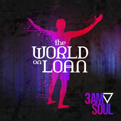 3AM Soul - Single