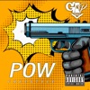 POW (freestyle) - Single