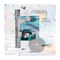 Rundlauf - Manuel Sommer lyrics