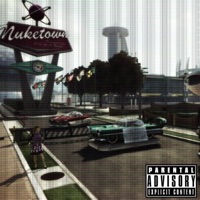 st4rjump - EP - Appl3Juyc3