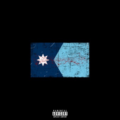 Pardon Me (All of Me) - Single