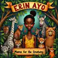 Mama for the Creatures (Radio Edit)