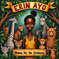 Mama for the Creatures (Radio Edit)
