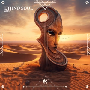 Ethno Soul - Single