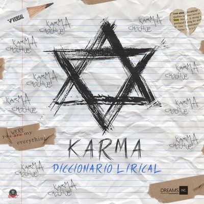Karma