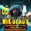 Nikolaus NIKOLAUS (feat. 1 Mio Sterne OSE 1a) NIKOLAUS (feat. 1 Mio Sterne OSE 1a) - Single