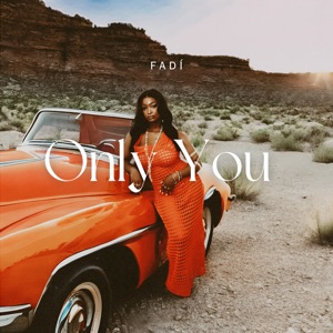 Only You
