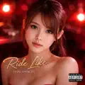  - Ride like you own it