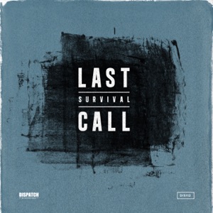 Last Call - EP