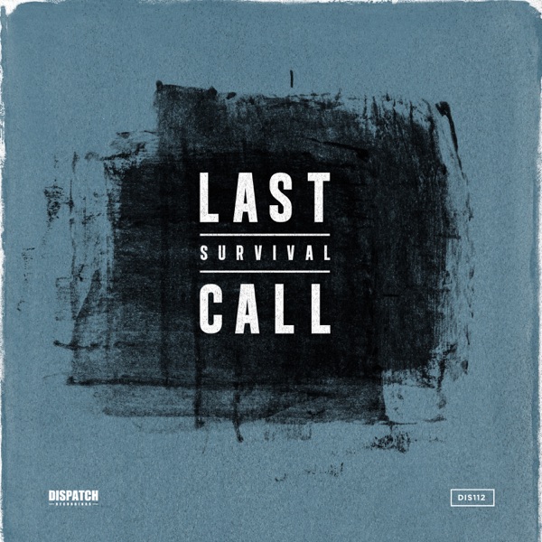 Last Call - EP