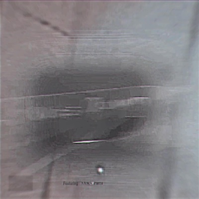 When I'm Down (feat. YahsTheWeh) - Single