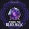 Black Magic (Part 1 Mix) - Joy Marquez & Pölar lyrics