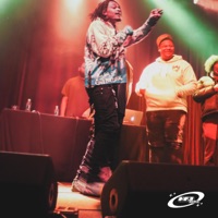 ThaReal EBE - Single - EBE REEF