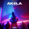 Akela - Single