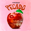 Pecado - Montelier