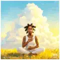 Breathe