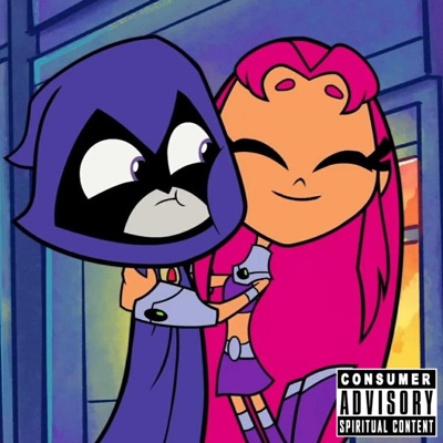 Bestfriends - Single