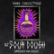 SOUR DOUGH (feat. Galekc) - Obrigxdo lyrics