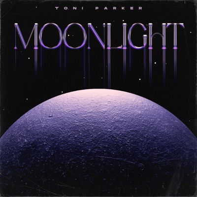 Moonlight (feat. Poltian) - Single