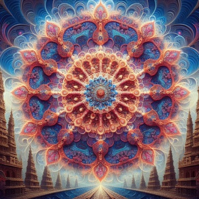 Mark Rossi XI - كحه