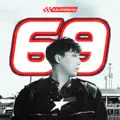 69
