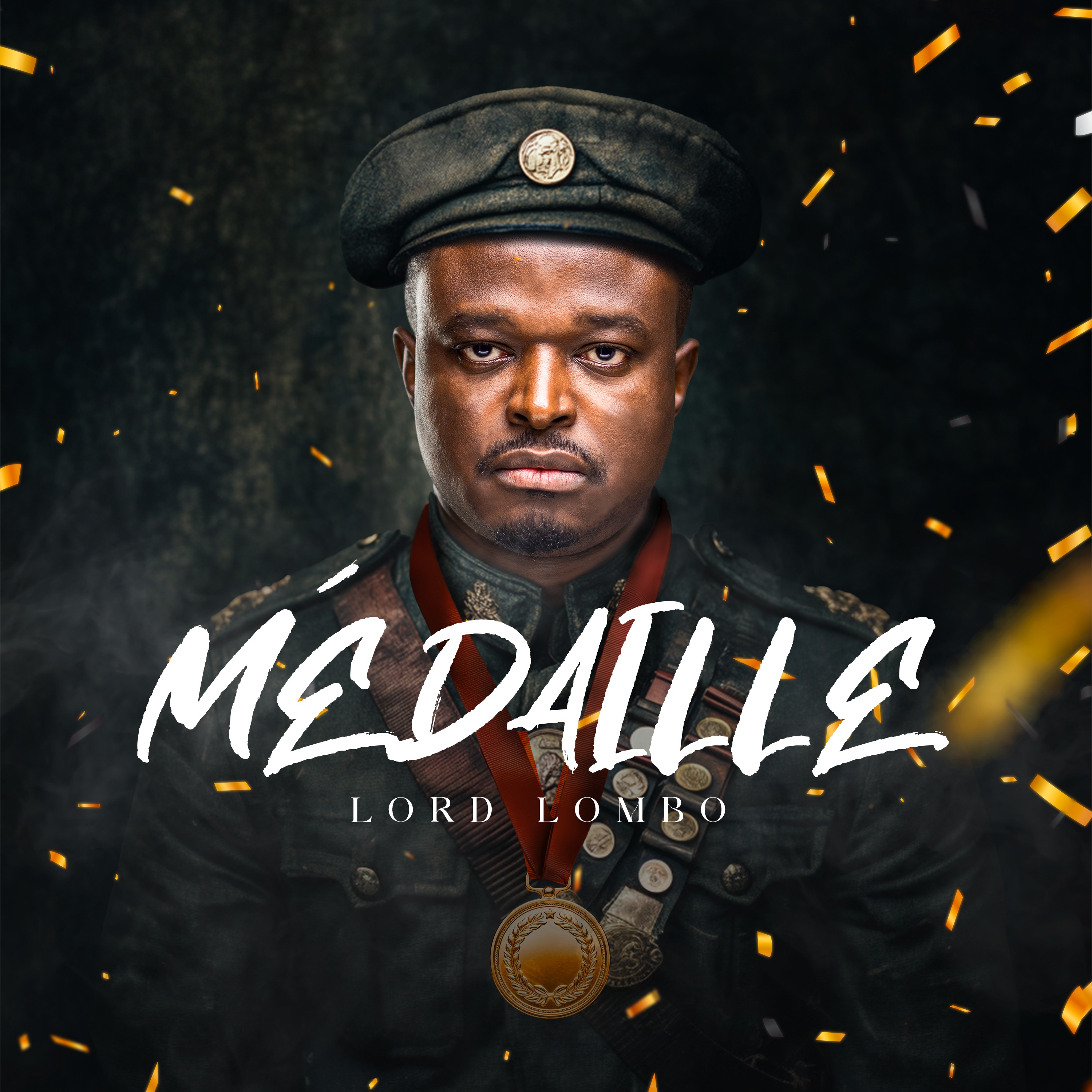 LORD LOMBO
