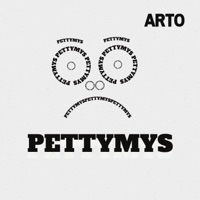 Pettymys - Single - Arto