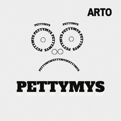 Pettymys - Single