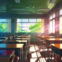 High School Vibes - Single - M2keik