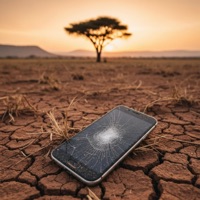 Cellular - Single - PIMPIN