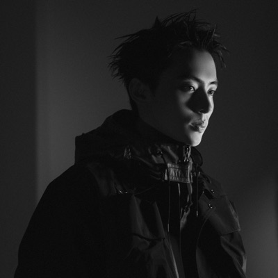 Straight up - Single