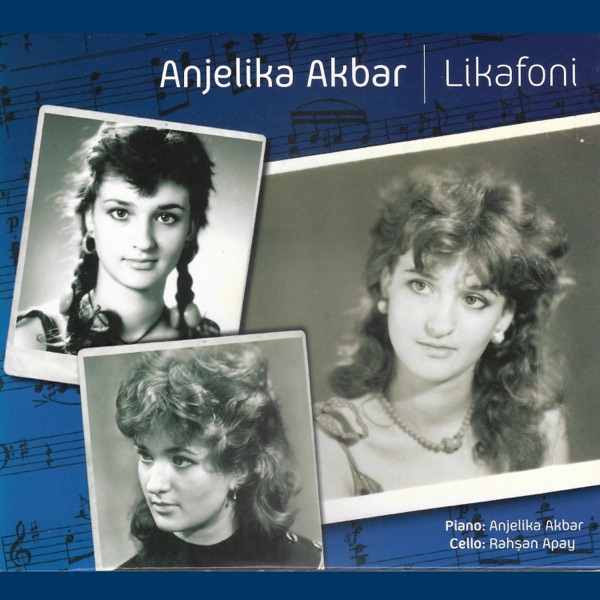 Likafoni