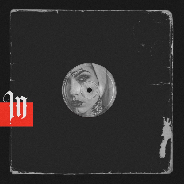 Get Back - Single