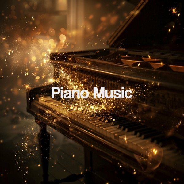 Piano Music