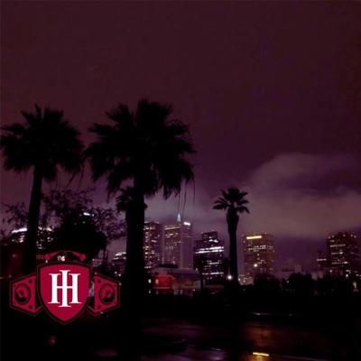 w=oah - Single