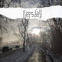 Free Fall - ɥames.
