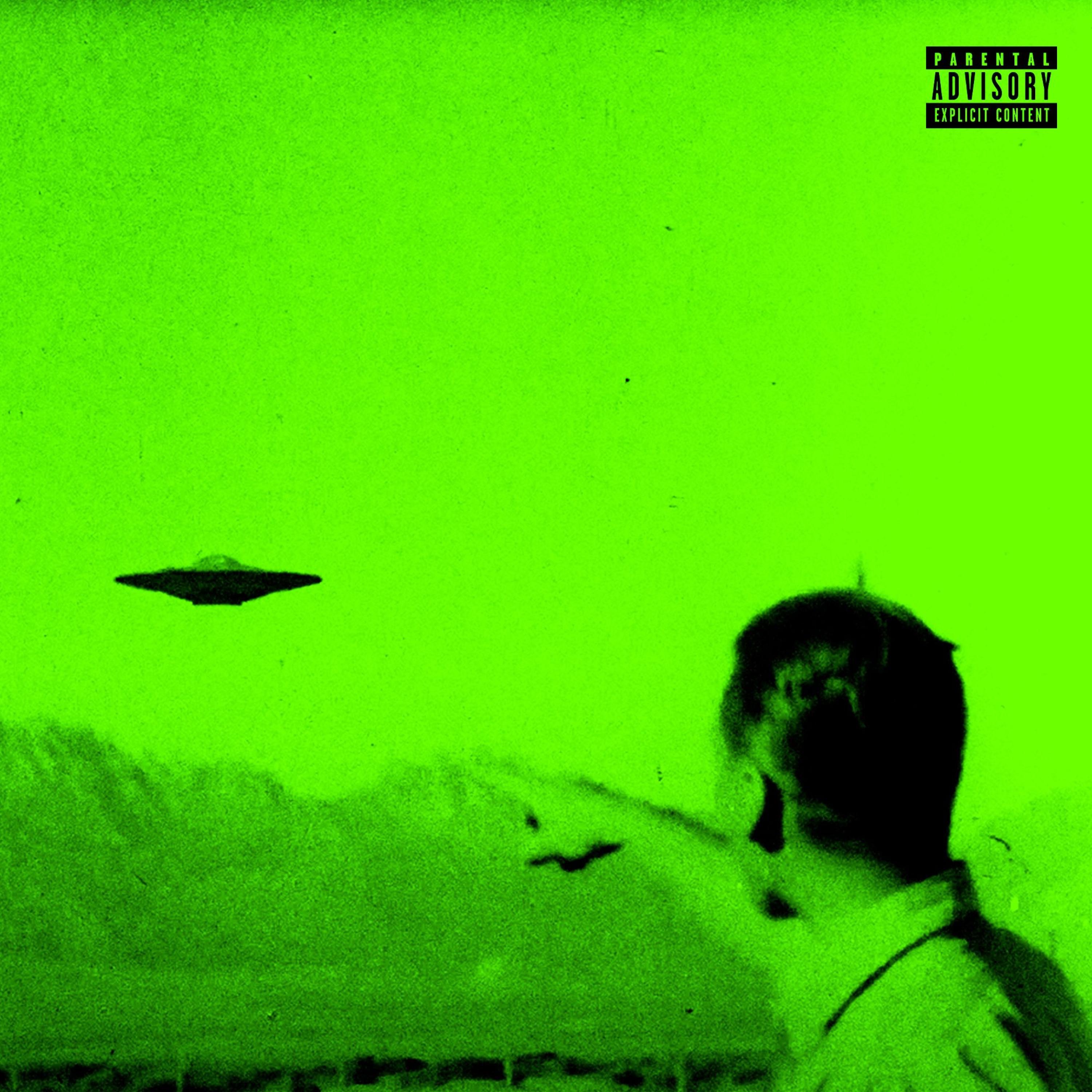ALiENBiZ