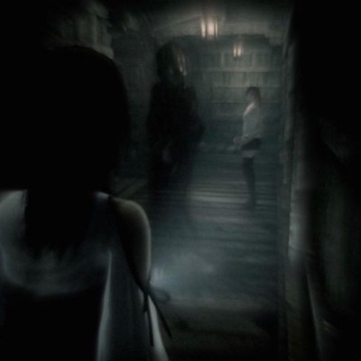 Clique x Findout - Single