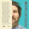 Giorgio Giorgio La casa delle cento chitarre - Single