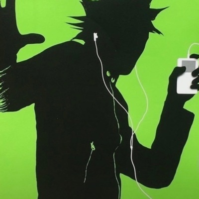 thru da wires (feat. cupkicking) - Single