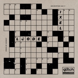 LCODE IXEL
